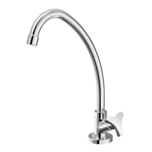 Torneira 1198 Nova Gyro Fabrimar