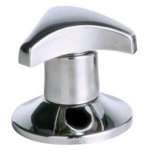 Acabamento T1 Universal Aquarius Fabrimar