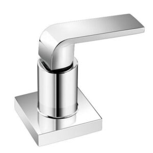 Acabamento T1 Universal GOA Fabrimar