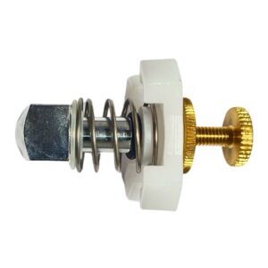 Kit Acionador P/ Valvula Descarga Flux Fabrimar