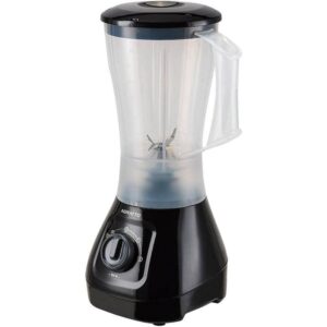 Liquidificador Forza Agratto Leitoso 1.5lts 850w 127v LQLF01