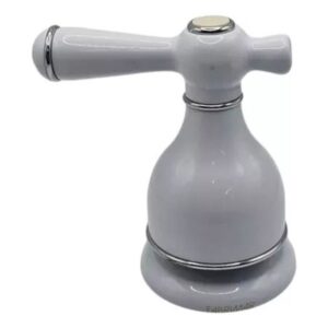 Acabamento T1 Jolie Levier FL Fabrimar