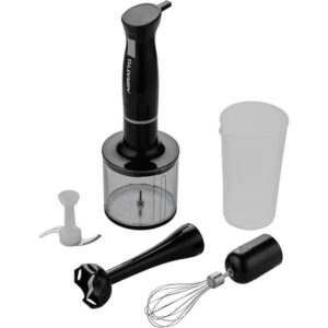 Mixer 3 em 1 700ml 200W 127V - Agratto AMIX01-01