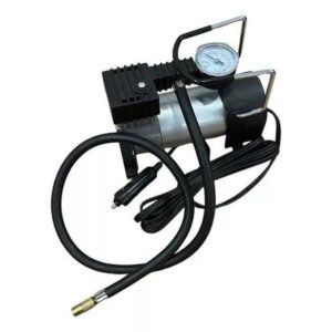 Compressor de ar 14v Bestfer BFH1593