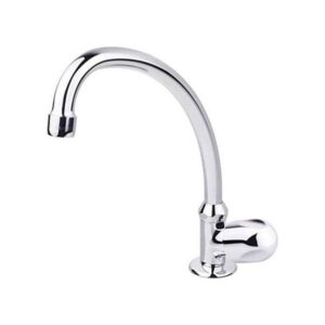 Torneira Lyon Banca Fabrimar