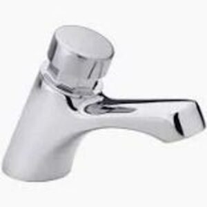 Torneira Banca Biopress Fabrimar