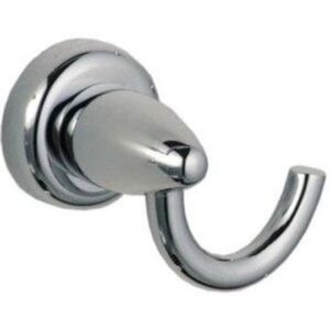 Cabide image cromado Fabrimar