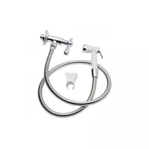 Ducha Levie 2195 cromada Fabrimar