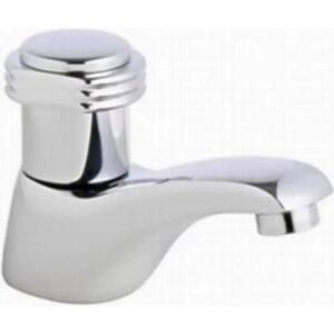 Torneira 1194 Orion cromada Fabrimar