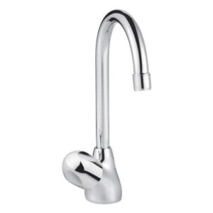 Torneira 1192 fixo Lyon fabrimar