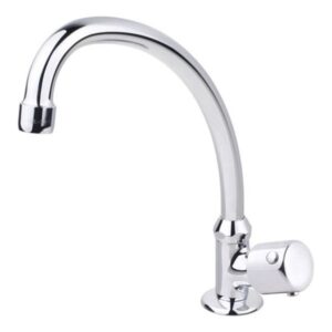 Torneira Ascot Cozinha Banca Fabrimar