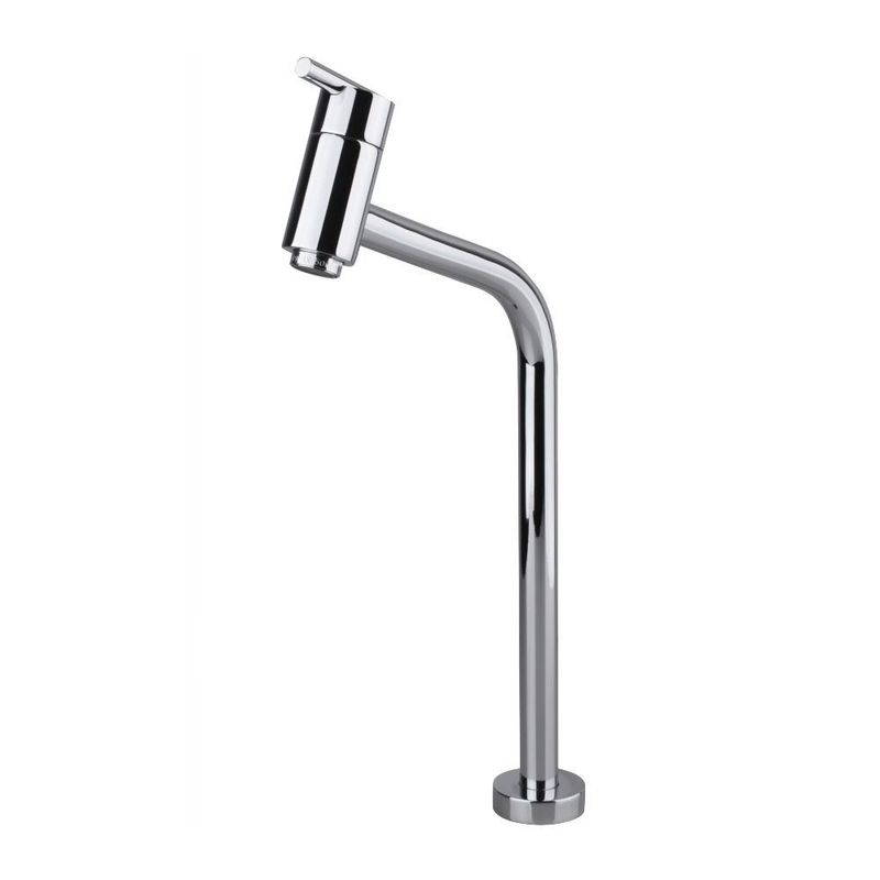 Torneira Digital Line Movel Fabrimar