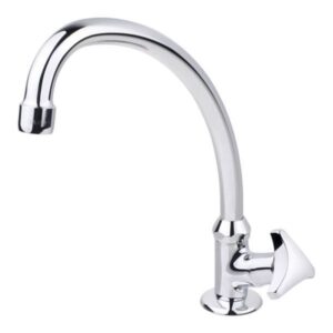 Torneira Aquarius Movel Fabrimar