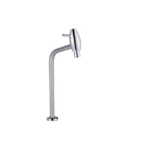 Torneira 1191 Fatto cromado Fabrimar