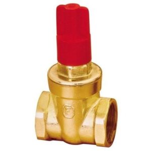 Base 1509 Gaveta 1.1/4" Fabrimar