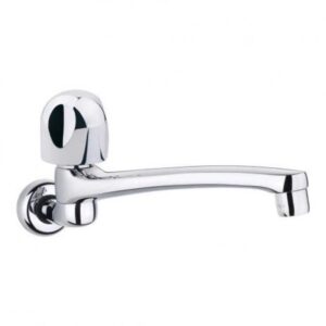 Torneira 1170 Jet top Lyon Fabrimar