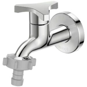 Torneira 1128 Lyon Fabrimar