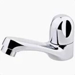 Torneira Para Lavatorio Mesa  Lyon Fabrimar