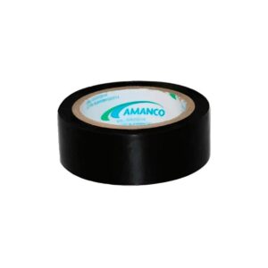 Fita Isolante 19mm x 5m Amanco
