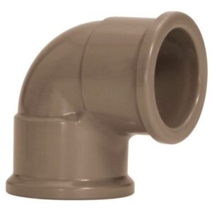 Joelho Amanco 90 Soldavel 20mm