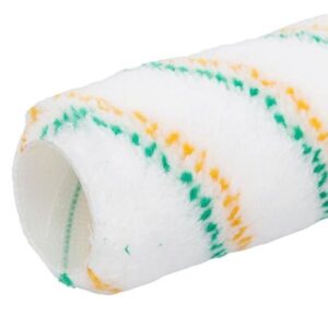 ROLO LA SINT REF 1374 23CM ANTIRRESPINGO TIGRE