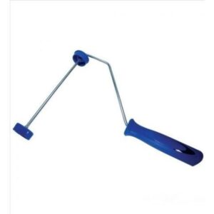 Garfo para Rolo de Pintura Ref. 1301 – 23cm Tigre