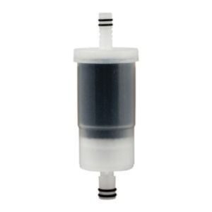 Refil Filtrante Pro Saude ABS P/Linha Plastic Leão