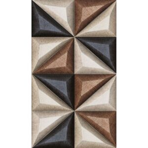 Revestimento Oreon HD 34X60 Formigres ( caixa com 2,1mts2 )