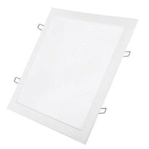 PAINEL DE LED EMBUTIR 24W QUADRADO 6500K AVANT