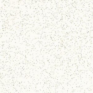 Piso Lume Retificado Titanium Branco Extra ( caixa com 2,5mts2 )