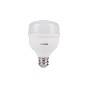 Lâmpada Taschibra High LED TKL 170 30W E27 6500K