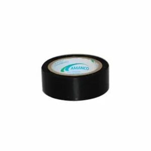Fita Isolante 19mm x 20m Amanco