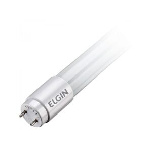 Lâmpada LED Tubular T8 20W Elgin
