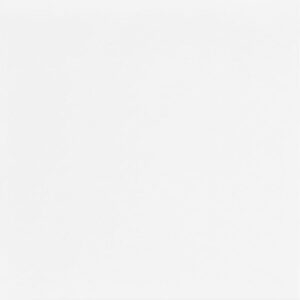 Piso Arbe 44x44 ref. 45901 Extra ( caixa com 2,01m2 )