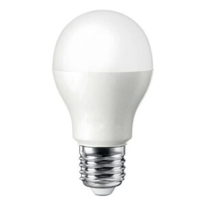 Lâmpada de LED A60 9W 6500K LEDVANCE