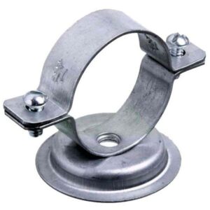 Abracadeira Copo 1/2 Sfor