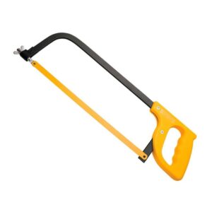 Arco de Serra Tramontina Fixo com 12" Polegadas Ref: 43301/012