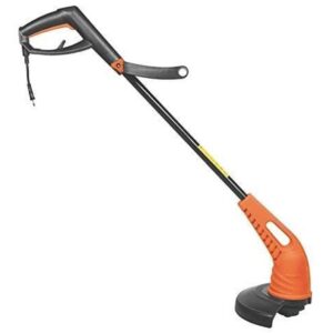 Aparador De Grama Tramontina Fio Nylon AP1000T 79634102