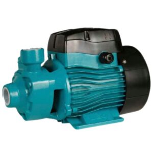 Bomba Claw Periférica 1/2cv 127v QB60H PSAH0004