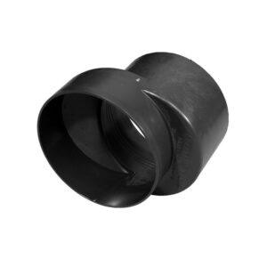 Adaptador Bolsa Estrela p/ Vaso excentrica Bacop ref 1610