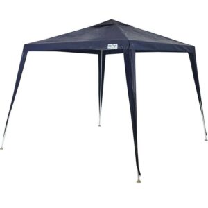 Tenda de Rafia MOR 240x240 Azul