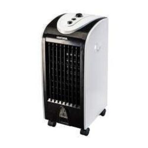 Climatizador portátil 127v premium