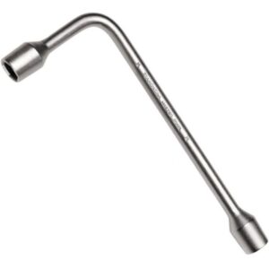 Chave Biela Tramontina 14mm Ref: 42805/114