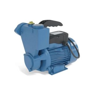 Bomba Periferica Auto Aspirante 1/2cv Claw 127v WMPA37H PAAH0002