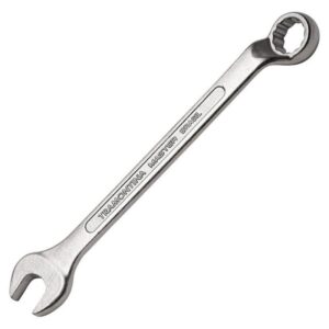 Chave Combinada Tramontina 14mm Ref: 41128/114