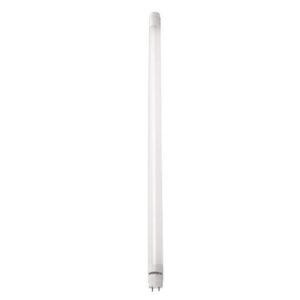 Lâmpada de LED Tubular Galaxy 10w