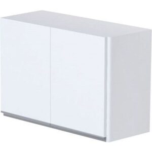 Armário Aéreo Rorato 72,7cm com 2 Portas TB Ref. 540741