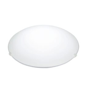 Plafon Startec Kroma 40cm