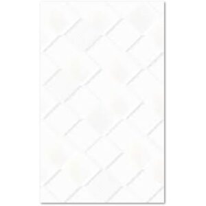 Revestimento Artec 33x54 ref. 54800 ( Caixa com 2,04m2 )