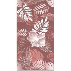 Revestimento Lume 45x90 Paradise Pink Extra  ( Caixa com 1.62m2 )